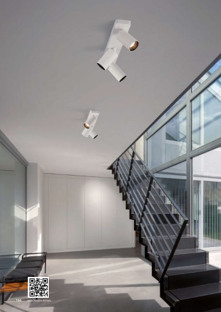 helestra - Your Light 24 - Hauptkatalog