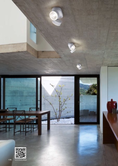 helestra - Your Light 24 - Hauptkatalog