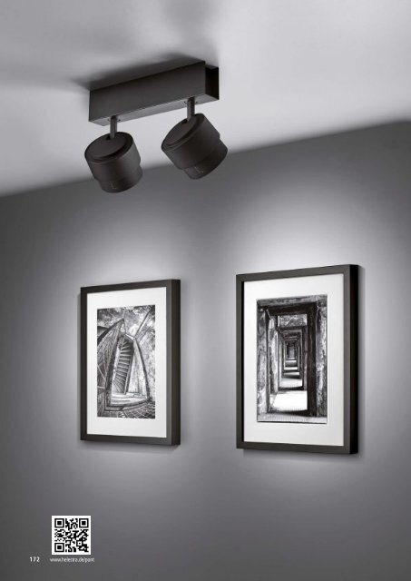 helestra - Your Light 24 - Hauptkatalog