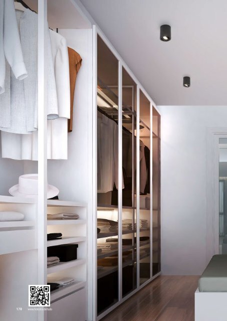 helestra - Your Light 24 - Hauptkatalog