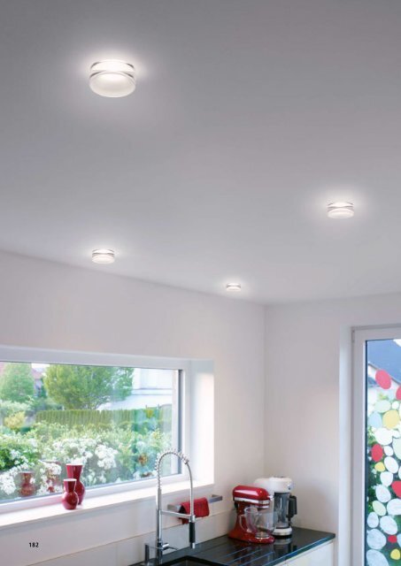 helestra - Your Light 24 - Hauptkatalog