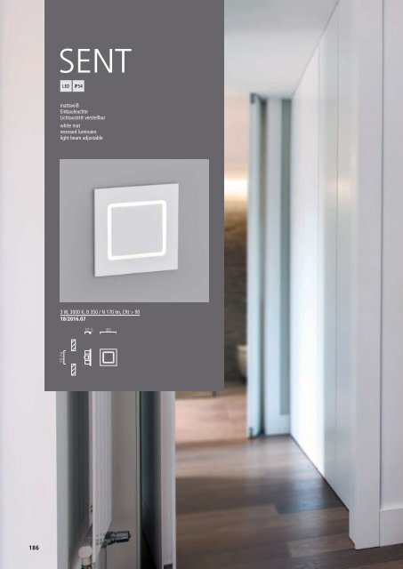 helestra - Your Light 24 - Hauptkatalog