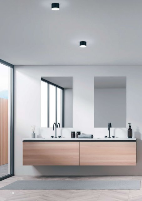 helestra - Your Light 24 - Hauptkatalog