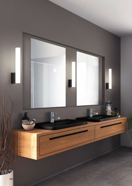 helestra - Your Light 24 - Hauptkatalog