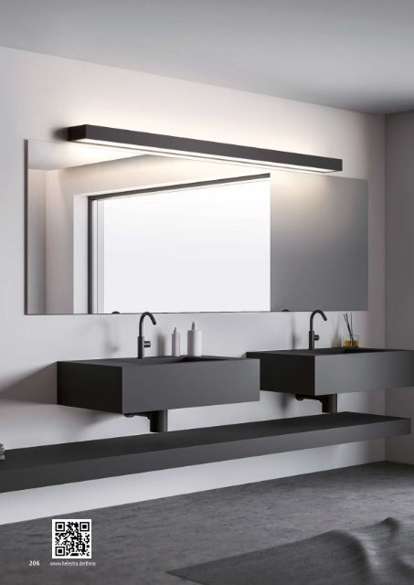 helestra - Your Light 24 - Hauptkatalog