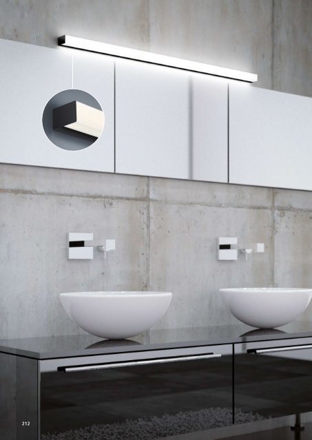 helestra - Your Light 24 - Hauptkatalog