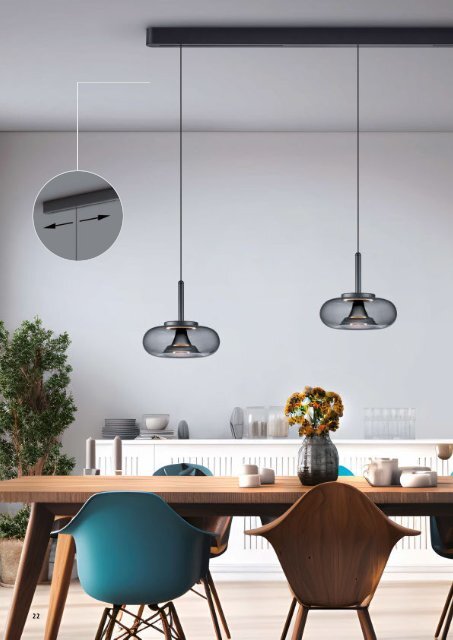 helestra - Your Light 24 - Hauptkatalog