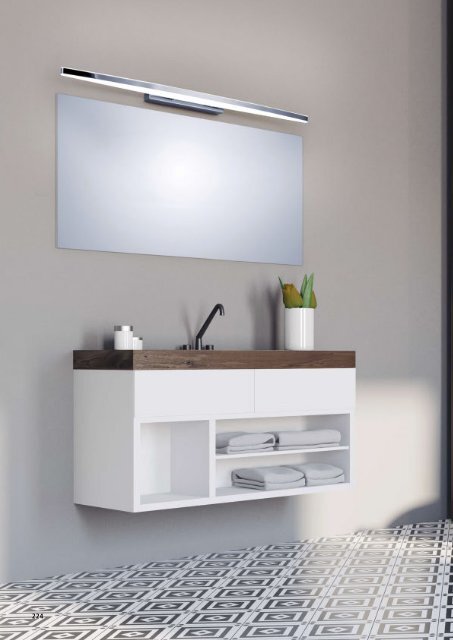 helestra - Your Light 24 - Hauptkatalog