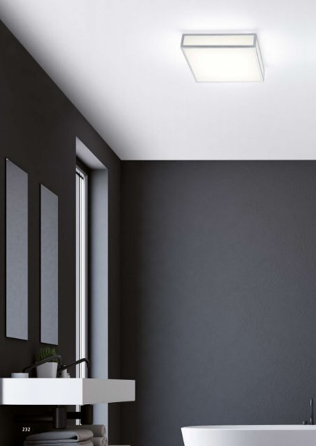 helestra - Your Light 24 - Hauptkatalog