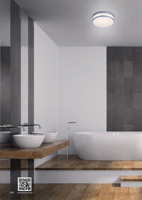 helestra - Your Light 24 - Hauptkatalog