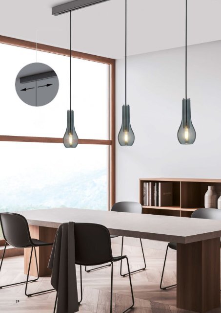helestra - Your Light 24 - Hauptkatalog