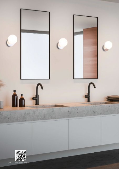 helestra - Your Light 24 - Hauptkatalog