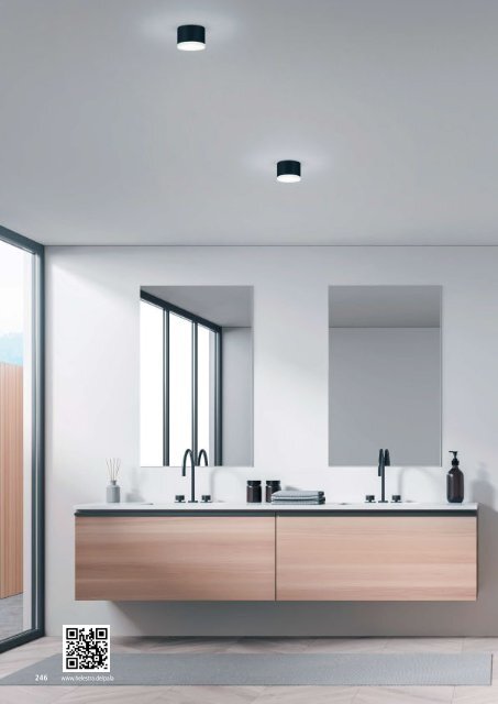 helestra - Your Light 24 - Hauptkatalog