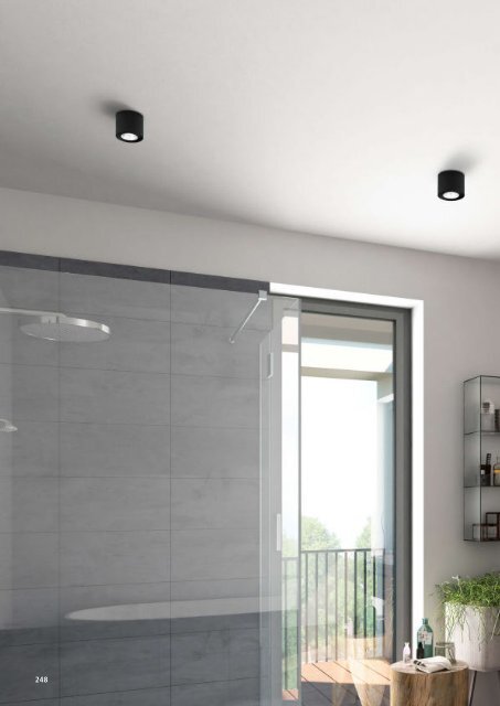 helestra - Your Light 24 - Hauptkatalog