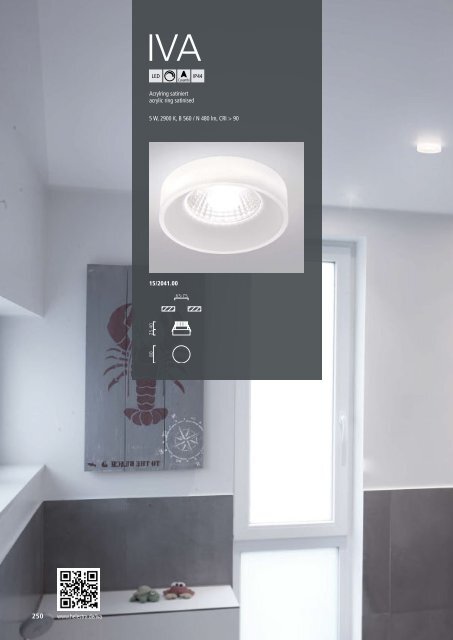 helestra - Your Light 24 - Hauptkatalog