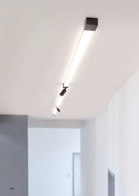 helestra - Your Light 24 - Hauptkatalog