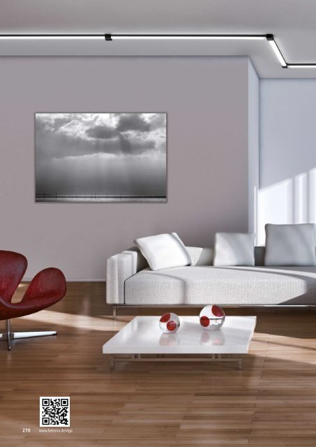 helestra - Your Light 24 - Hauptkatalog