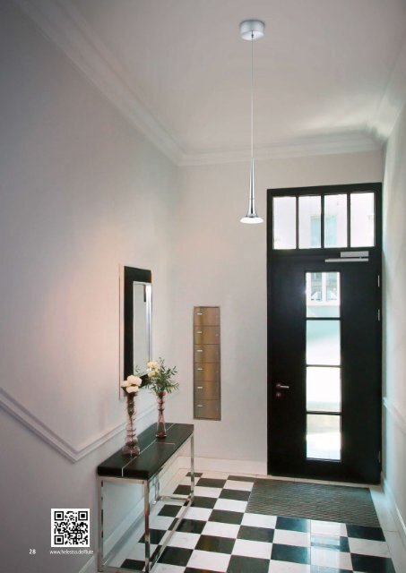 helestra - Your Light 24 - Hauptkatalog
