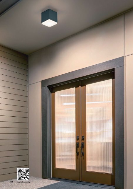 helestra - Your Light 24 - Hauptkatalog