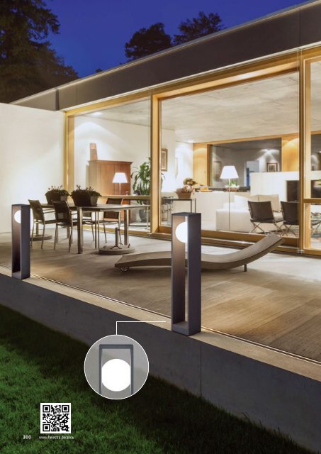 helestra - Your Light 24 - Hauptkatalog