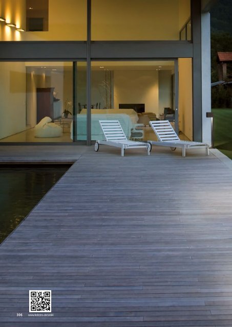 helestra - Your Light 24 - Hauptkatalog
