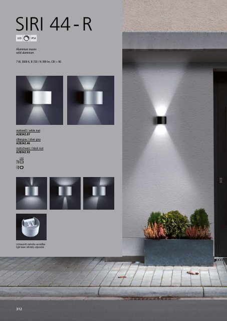 helestra - Your Light 24 - Hauptkatalog