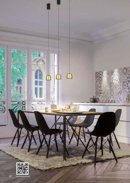 helestra - Your Light 24 - Hauptkatalog