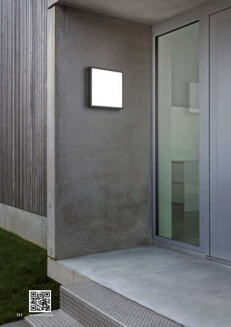 helestra - Your Light 24 - Hauptkatalog