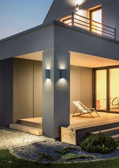 helestra - Your Light 24 - Hauptkatalog