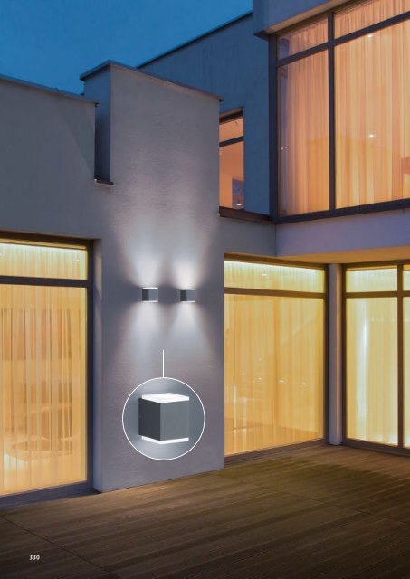helestra - Your Light 24 - Hauptkatalog