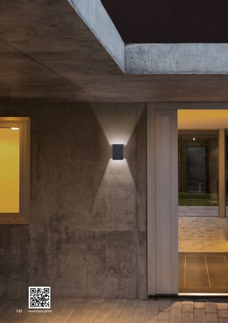 helestra - Your Light 24 - Hauptkatalog