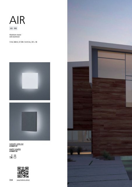 helestra - Your Light 24 - Hauptkatalog