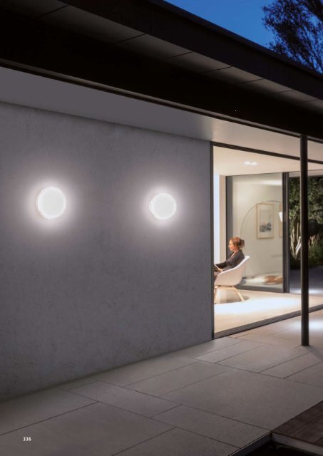 helestra - Your Light 24 - Hauptkatalog