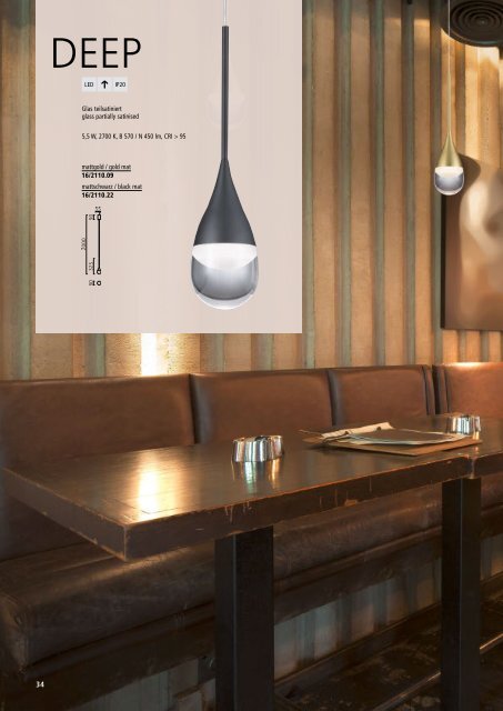 helestra - Your Light 24 - Hauptkatalog