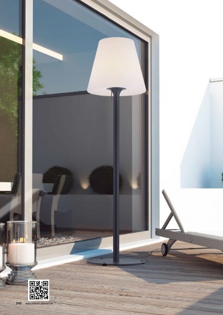 helestra - Your Light 24 - Hauptkatalog