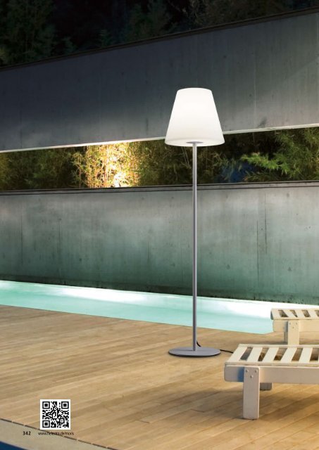 helestra - Your Light 24 - Hauptkatalog