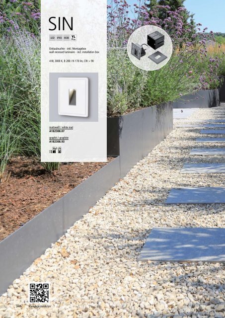 helestra - Your Light 24 - Hauptkatalog