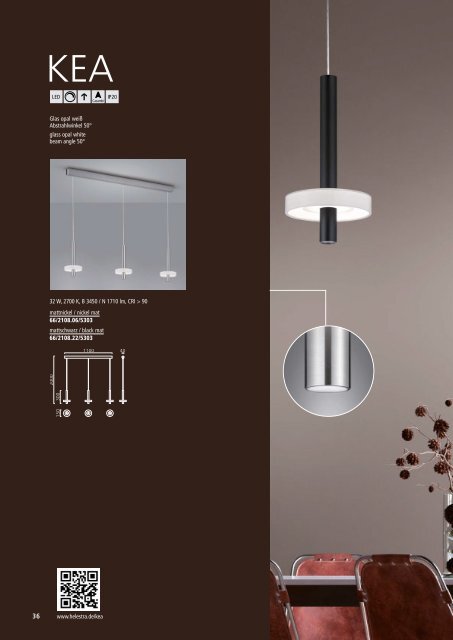 helestra - Your Light 24 - Hauptkatalog
