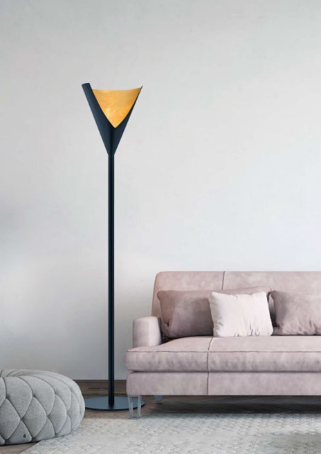 helestra - Your Light 24 - Hauptkatalog
