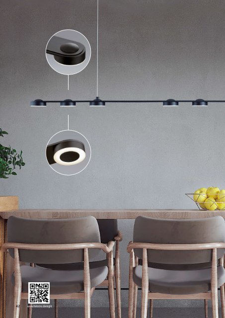 helestra - Your Light 24 - Hauptkatalog