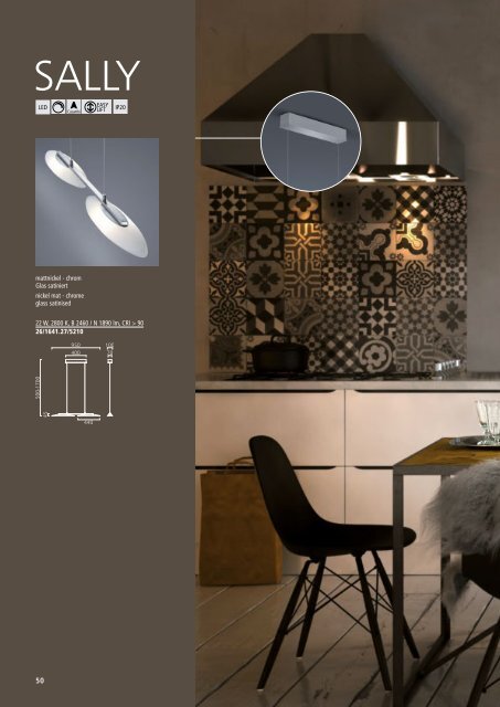 helestra - Your Light 24 - Hauptkatalog