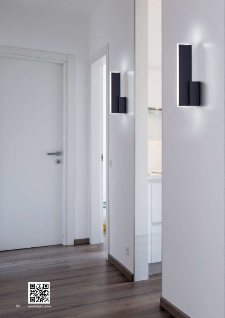 helestra - Your Light 24 - Hauptkatalog