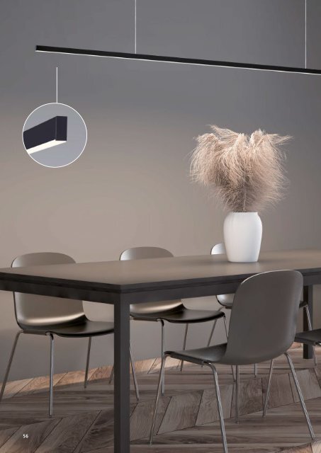 helestra - Your Light 24 - Hauptkatalog