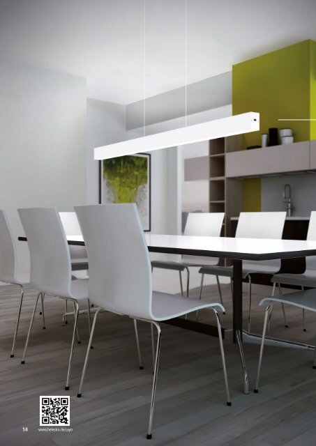 helestra - Your Light 24 - Hauptkatalog