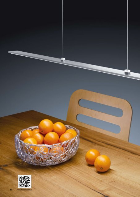 helestra - Your Light 24 - Hauptkatalog
