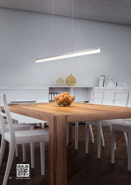 helestra - Your Light 24 - Hauptkatalog