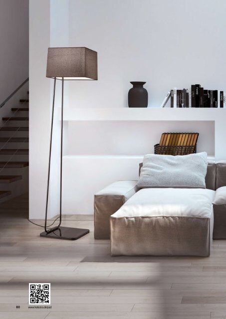 helestra - Your Light 24 - Hauptkatalog
