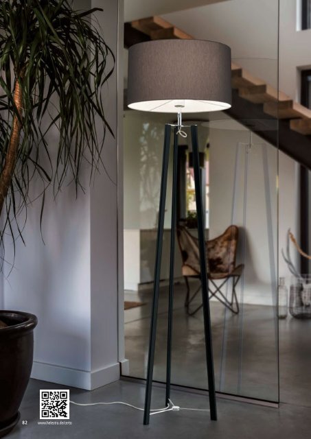 helestra - Your Light 24 - Hauptkatalog