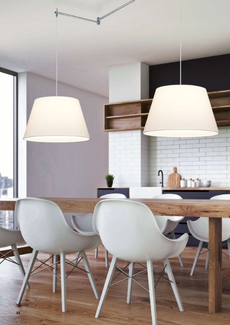 helestra - Your Light 24 - Hauptkatalog