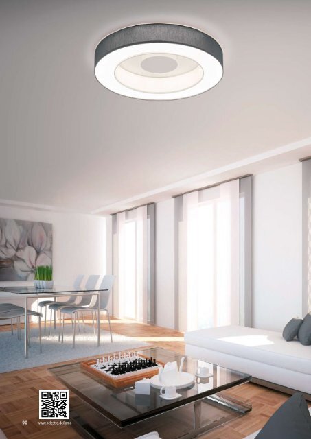 helestra - Your Light 24 - Hauptkatalog